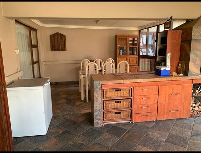3 BEDROOM HOUSE FOR SALE IN VANDERBIJLPARK SE 8